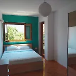 Apartment Sea Star Portoroz