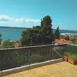 Apartment Sea Star