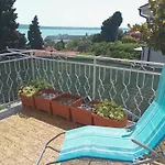 Sea Star Apartment Portoroz