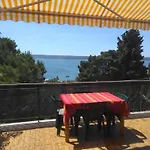 Sea Star Apartment Portoroz