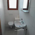 Apartment Sea Star Portoroz