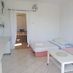 Sea Star Apartment Portoroz