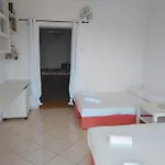 Sea Star Apartment