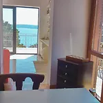 Sea Star Apartment *