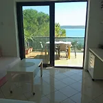 Sea Star Apartment Portoroz