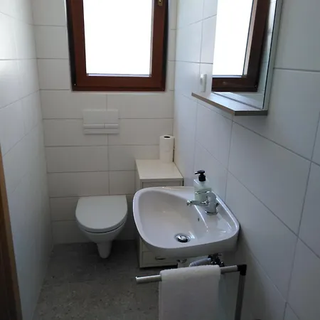 Sea Star Apartment Portoroz