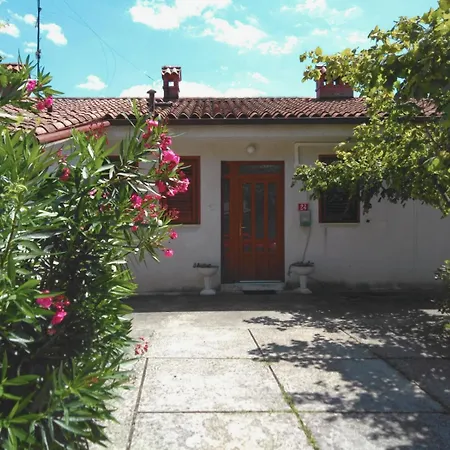 Sea Star Apartment Portoroz