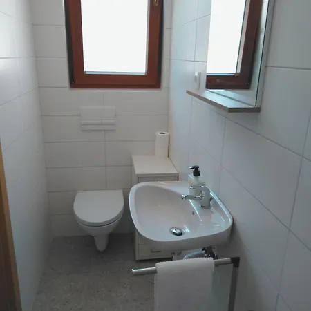 Apartamento Sea Star Portorož
