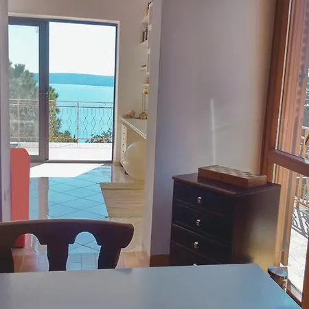 Sea Star Appartement *